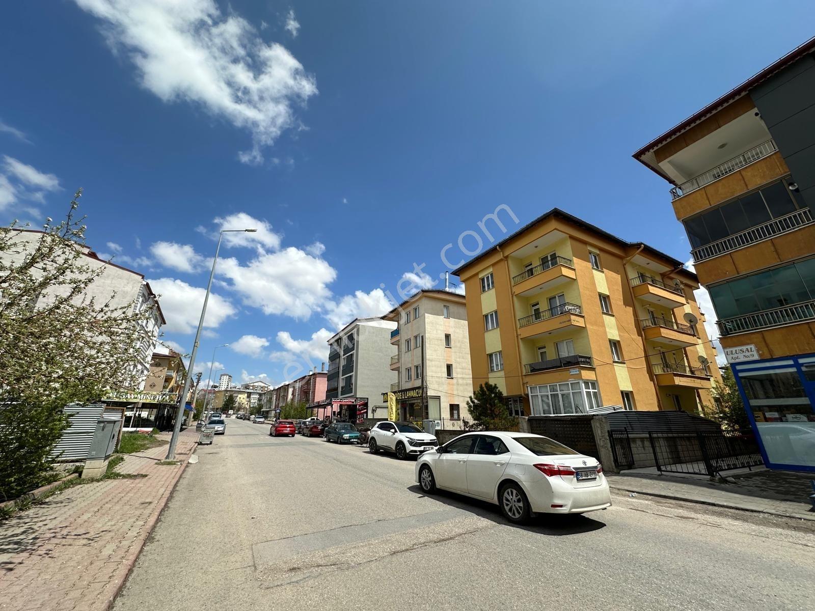 Karahan Emlak'tan Emek Mah'de Net 145 M² Satılık Daire - Görsel 26