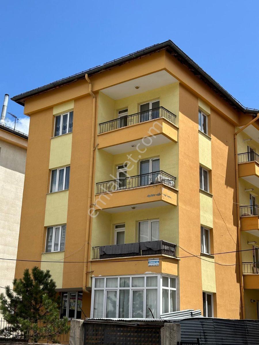 Karahan Emlak'tan Emek Mah'de Net 145 M² Satılık Daire - Görsel 11