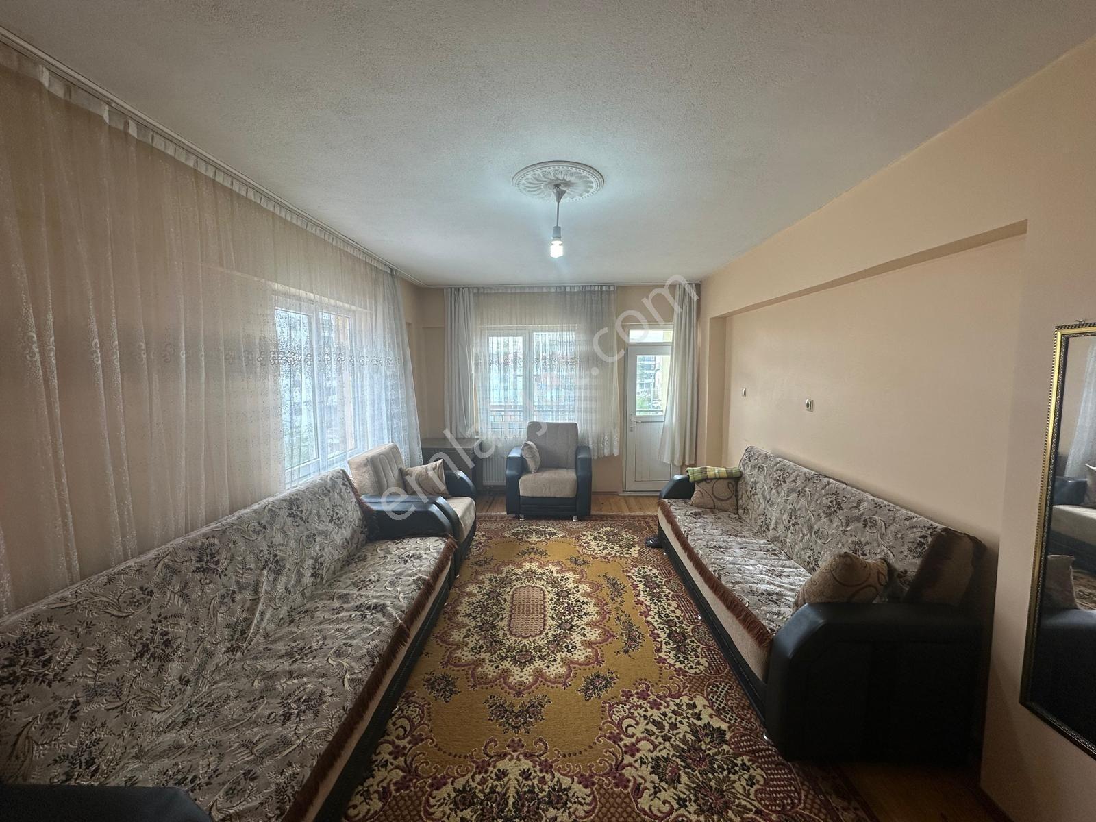 Karahan Emlak'tan Emek Mah'de Net 145 M² Satılık Daire - Görsel 14