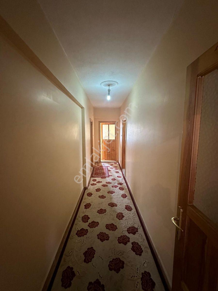 Karahan Emlak'tan Emek Mah'de Net 145 M² Satılık Daire - Görsel 9
