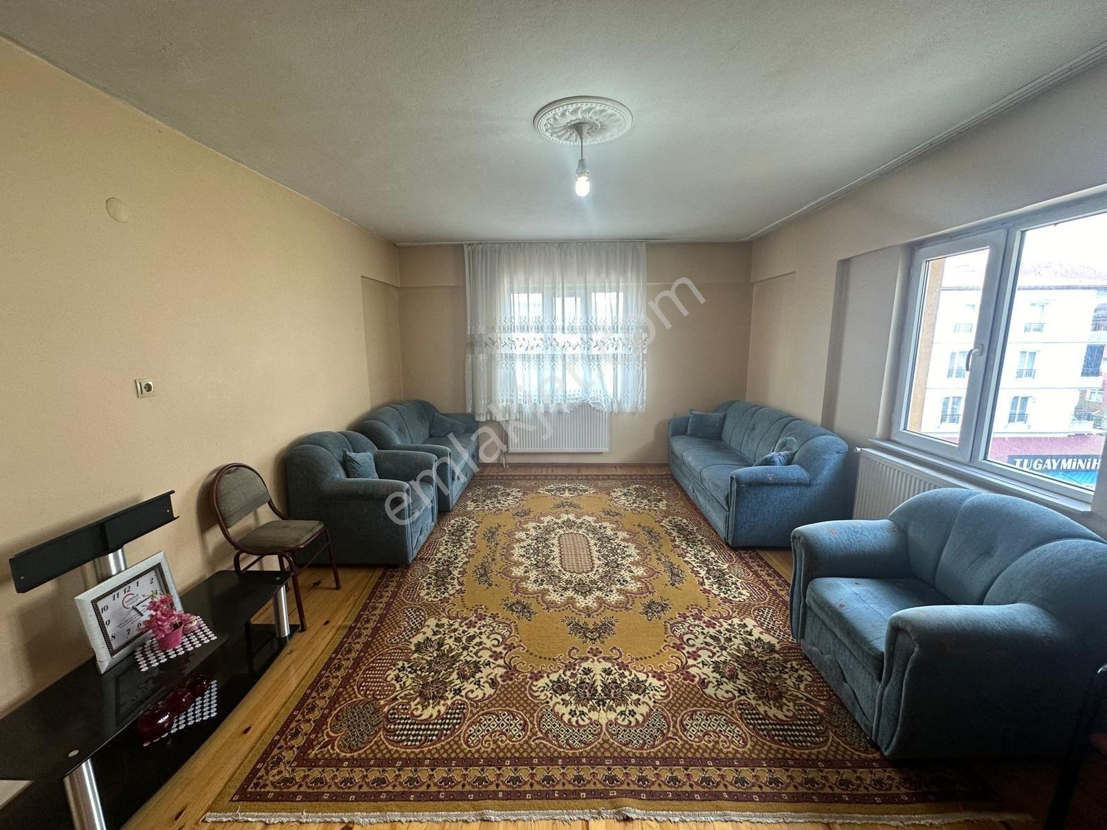 Karahan Emlak'tan Emek Mah'de Net 145 M² Satılık Daire - Görsel 6