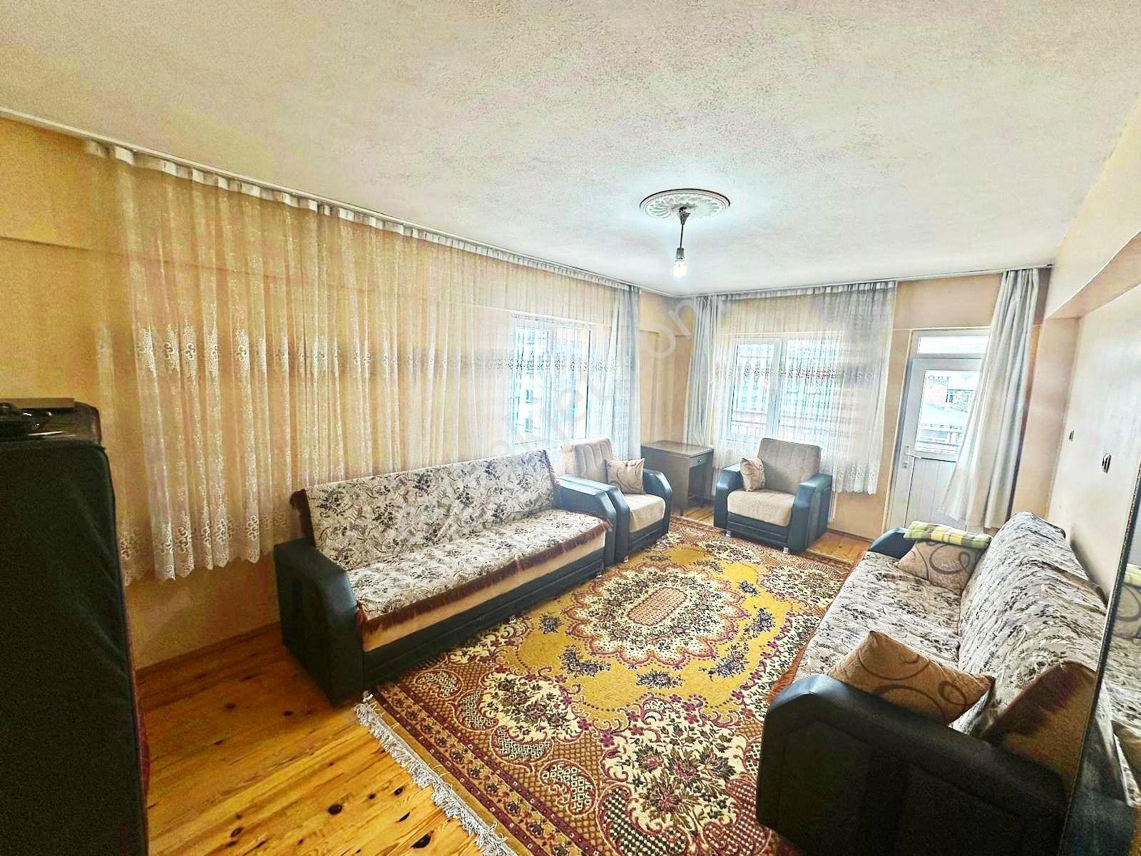 Karahan Emlak'tan Emek Mah'de Net 145 M² Satılık Daire - Görsel 5