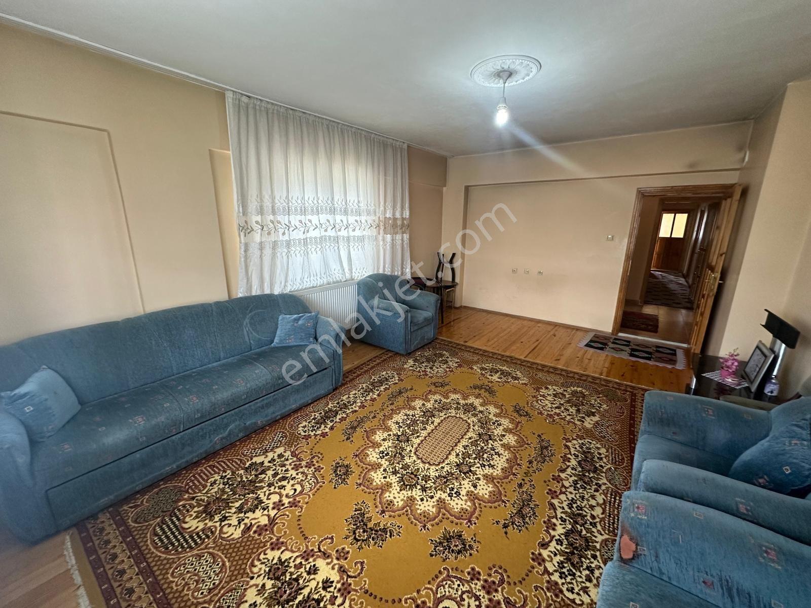Karahan Emlak'tan Emek Mah'de Net 145 M² Satılık Daire - Görsel 16
