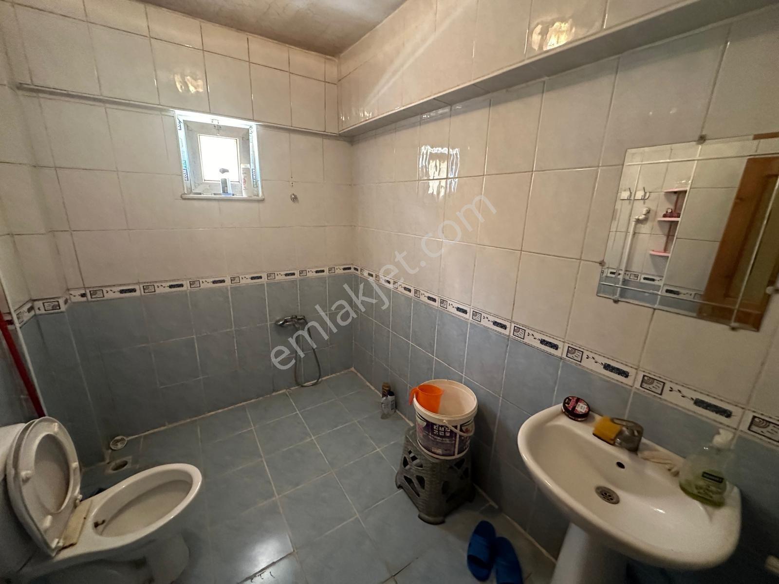 Karahan Emlak'tan Emek Mah'de Net 145 M² Satılık Daire - Görsel 23
