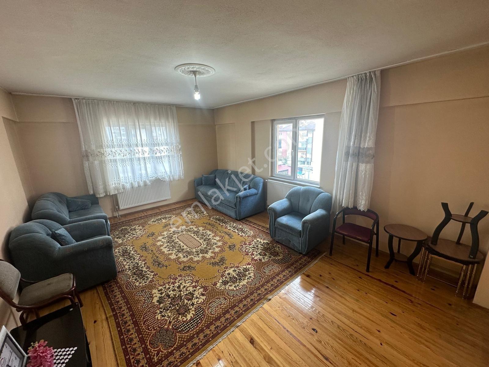 Karahan Emlak'tan Emek Mah'de Net 145 M² Satılık Daire - Görsel 20