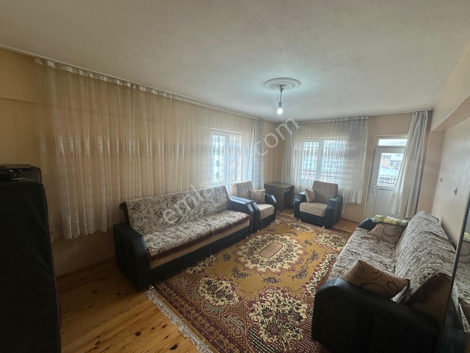 Karahan Emlak'tan Emek Mah'de Net 145 M² Satılık Daire - Görsel 32