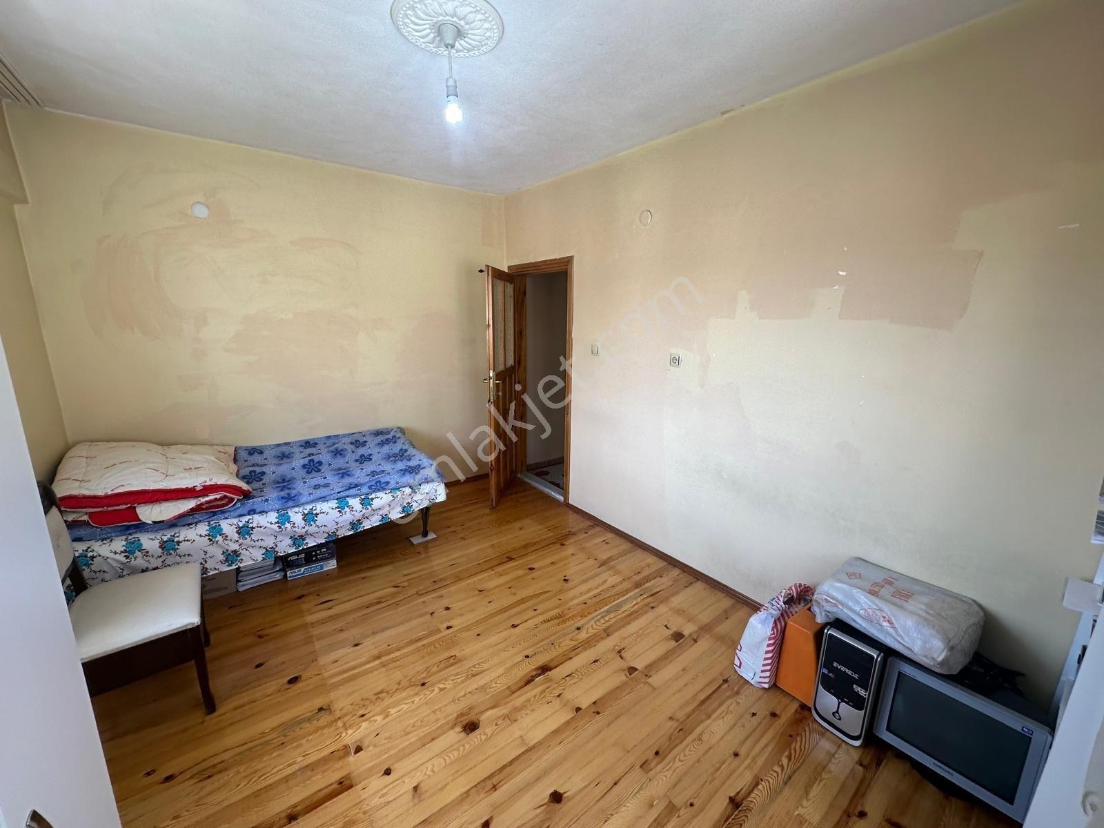 Karahan Emlak'tan Emek Mah'de Net 145 M² Satılık Daire - Görsel 15