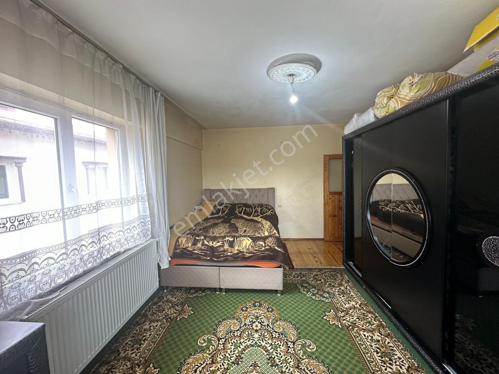 Karahan Emlak'tan Emek Mah'de Net 145 M² Satılık Daire - Görsel 22