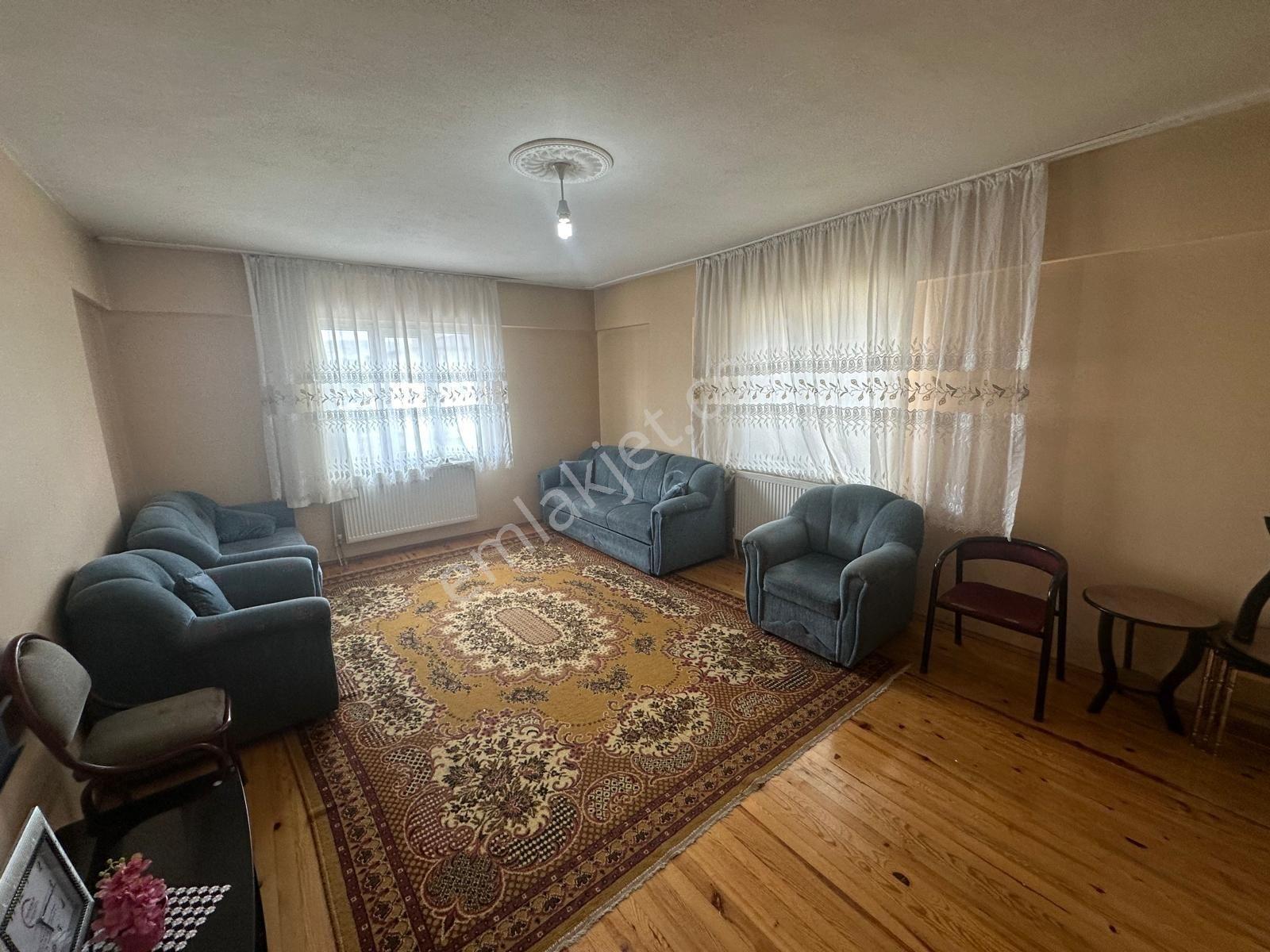 Karahan Emlak'tan Emek Mah'de Net 145 M² Satılık Daire - Görsel 19