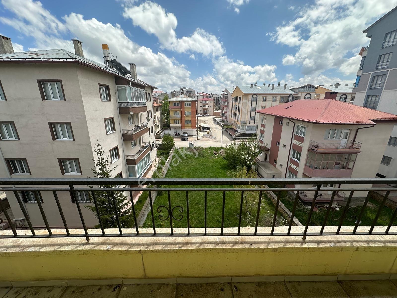 Karahan Emlak'tan Emek Mah'de Net 145 M² Satılık Daire - Görsel 10