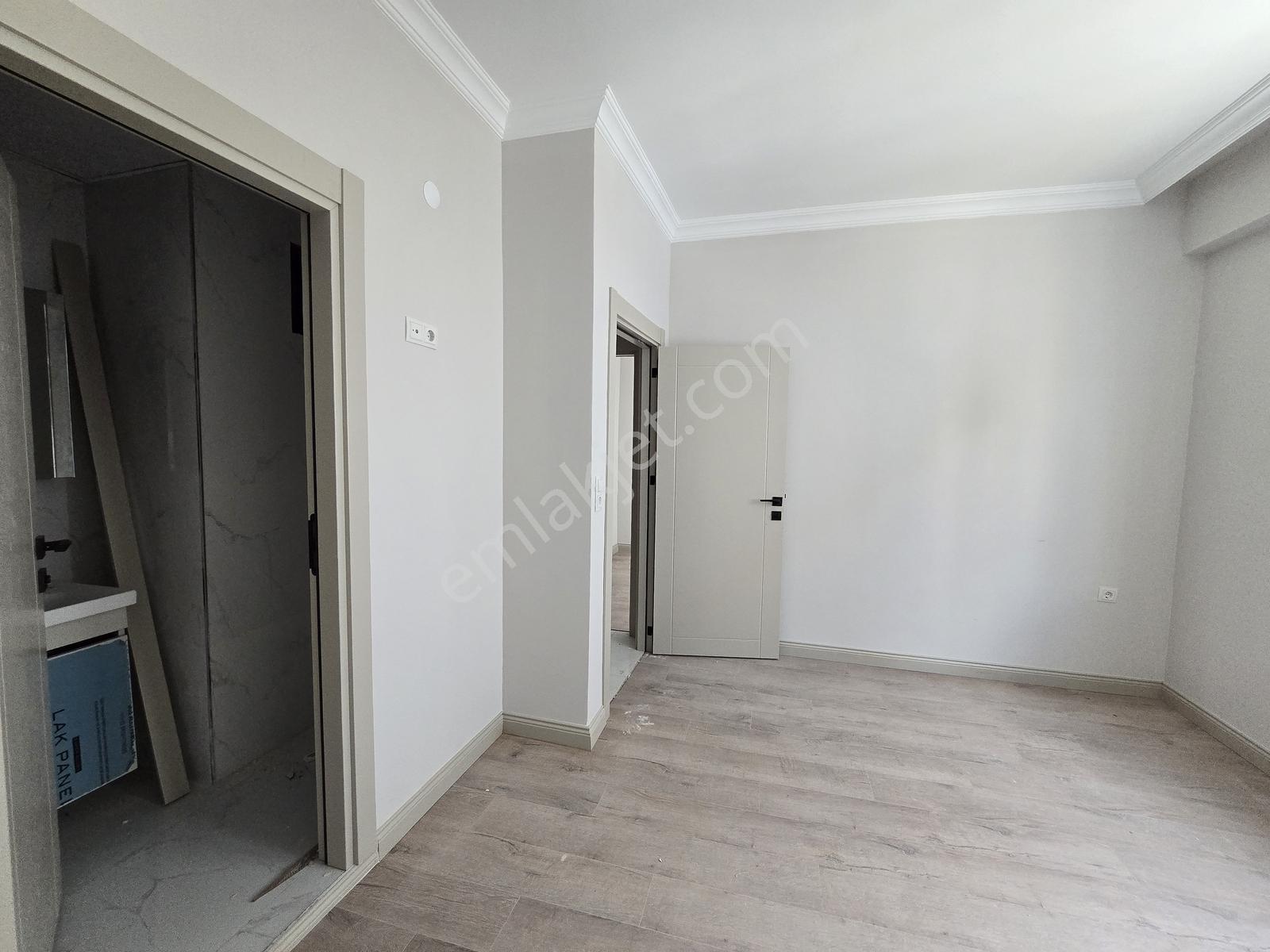 Çiftlikönü Mh. Ara Kat 2+1 Satılık Daire - Görsel 9