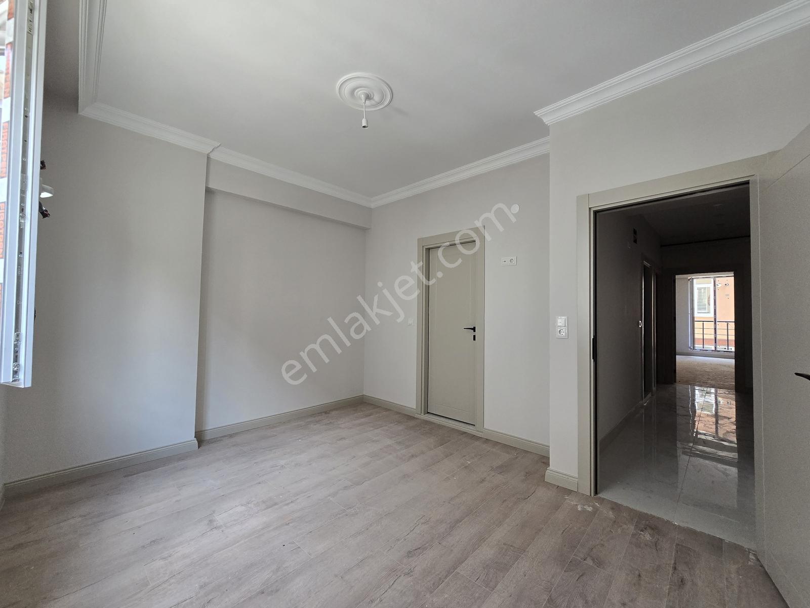 Çiftlikönü Mh. Ara Kat 2+1 Satılık Daire - Görsel 31