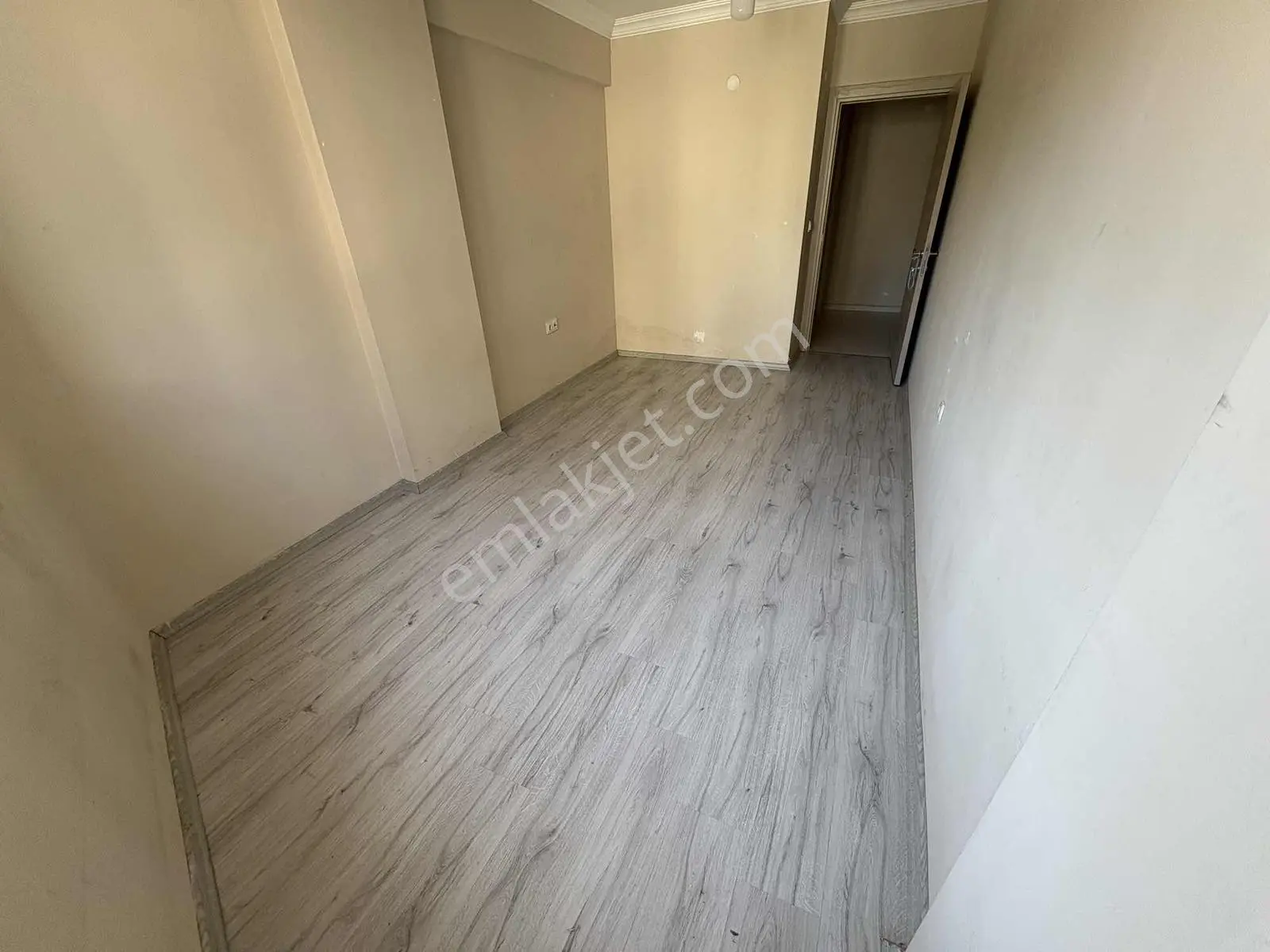 Buket Emlaktan 2+1 Satılık Daire - Görsel 15