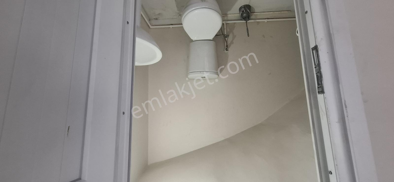 Çiğdem Emlak.dan Çırpıcıda Kiralık Dükkan - Görsel 19