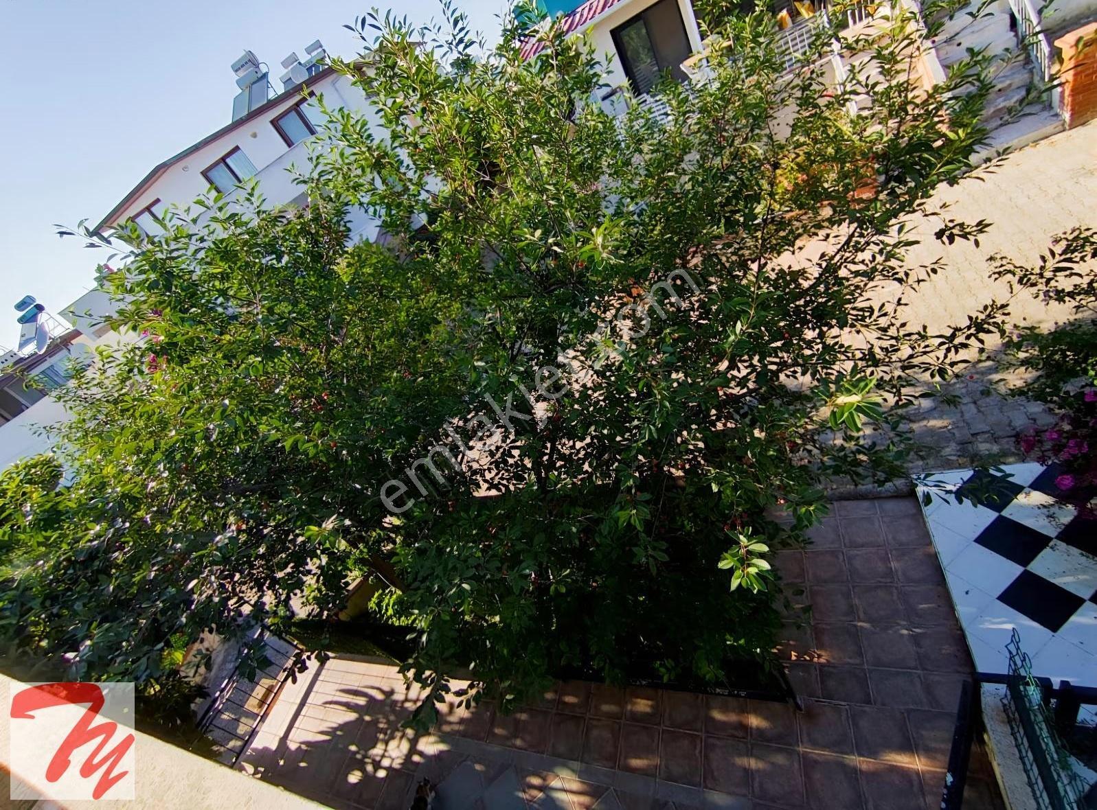 Kuşadası, Soğucak Mah. Satılık Villa - Görsel 4