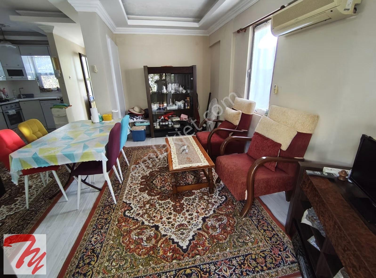 Kuşadası, Soğucak Mah. Satılık Villa - Görsel 12