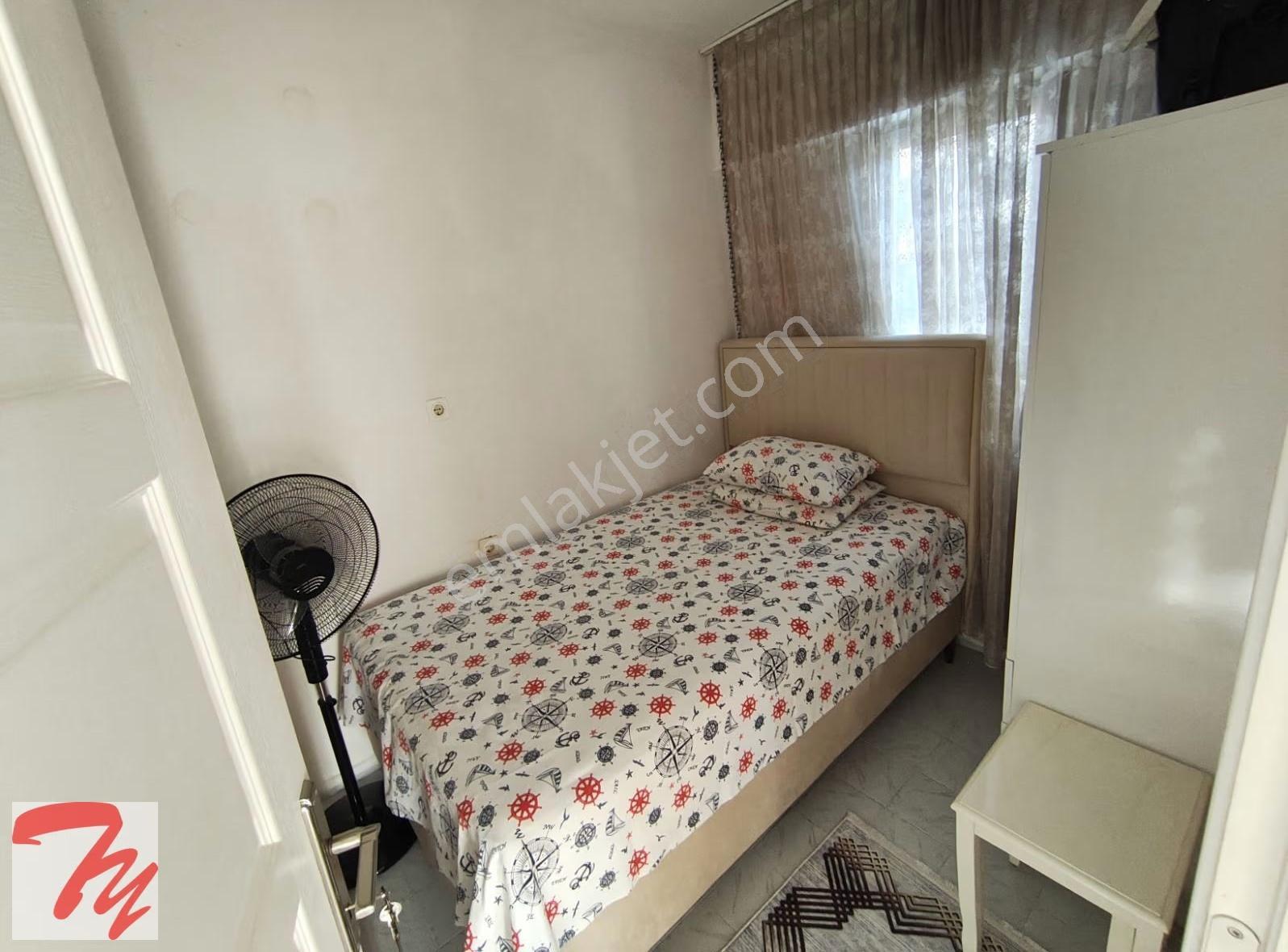 Kuşadası, Soğucak Mah. Satılık Villa - Görsel 28
