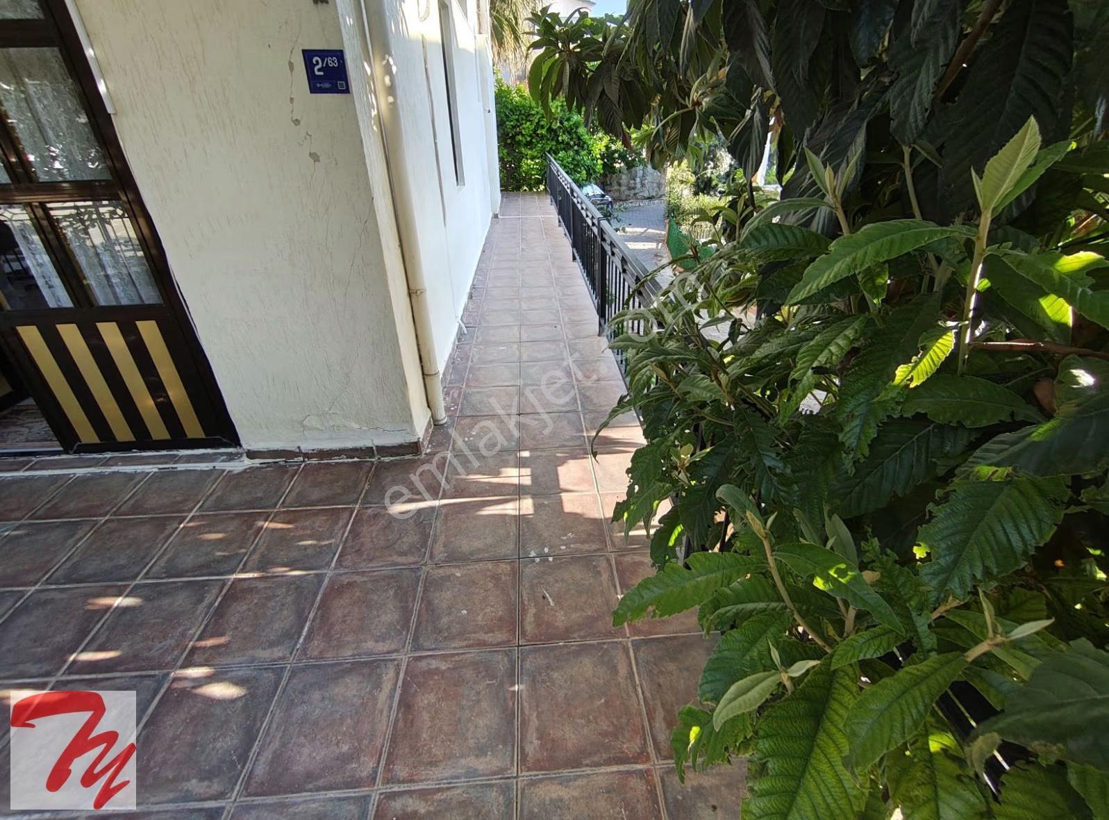 Kuşadası, Soğucak Mah. Satılık Villa - Görsel 6