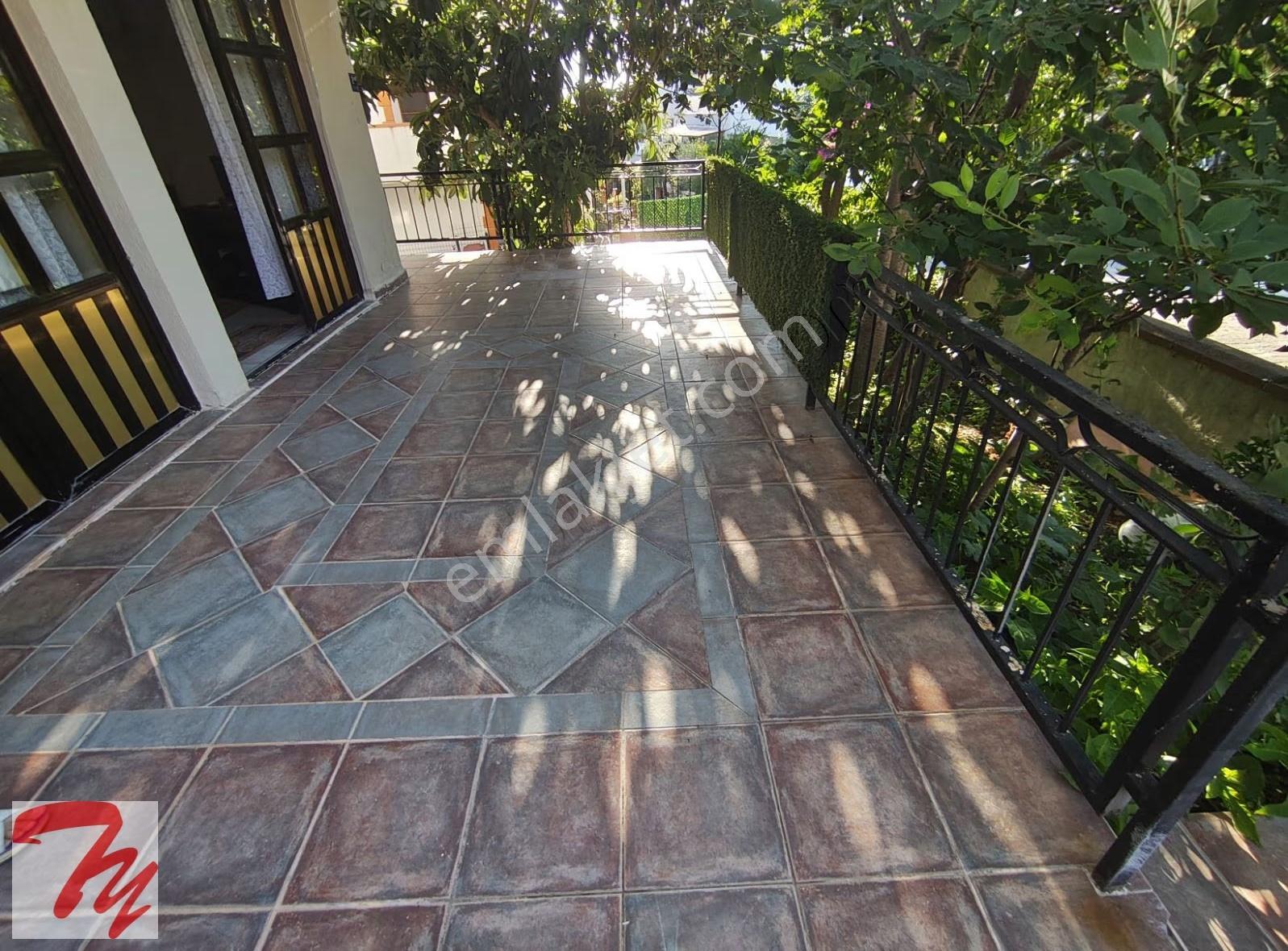 Kuşadası, Soğucak Mah. Satılık Villa - Görsel 29