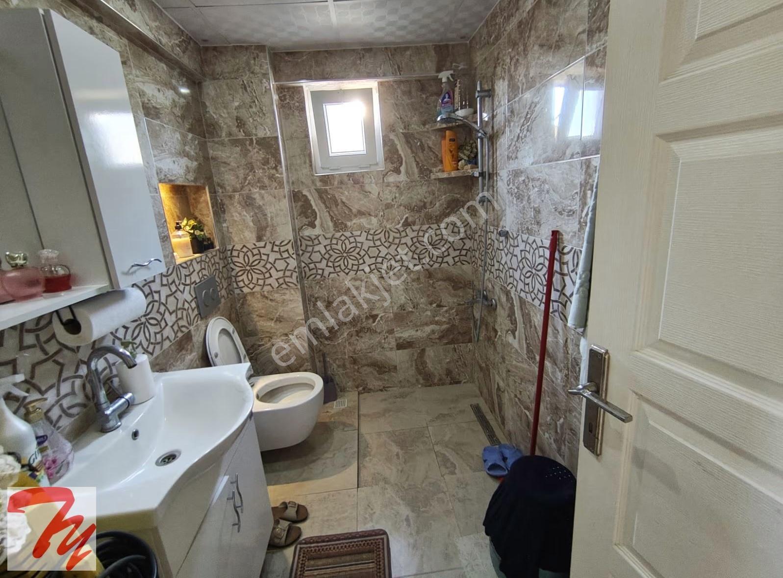 Kuşadası, Soğucak Mah. Satılık Villa - Görsel 13
