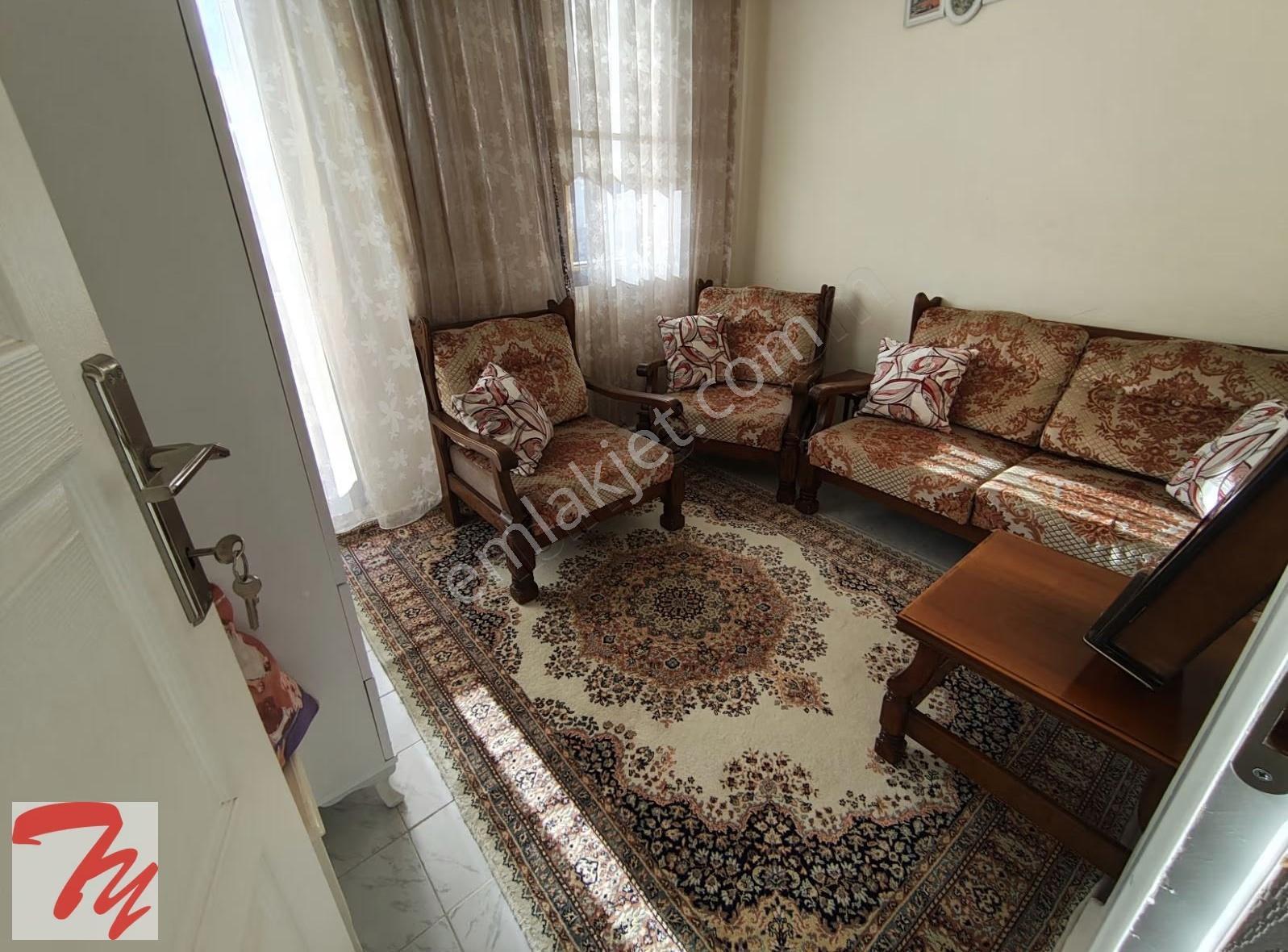 Kuşadası, Soğucak Mah. Satılık Villa - Görsel 22