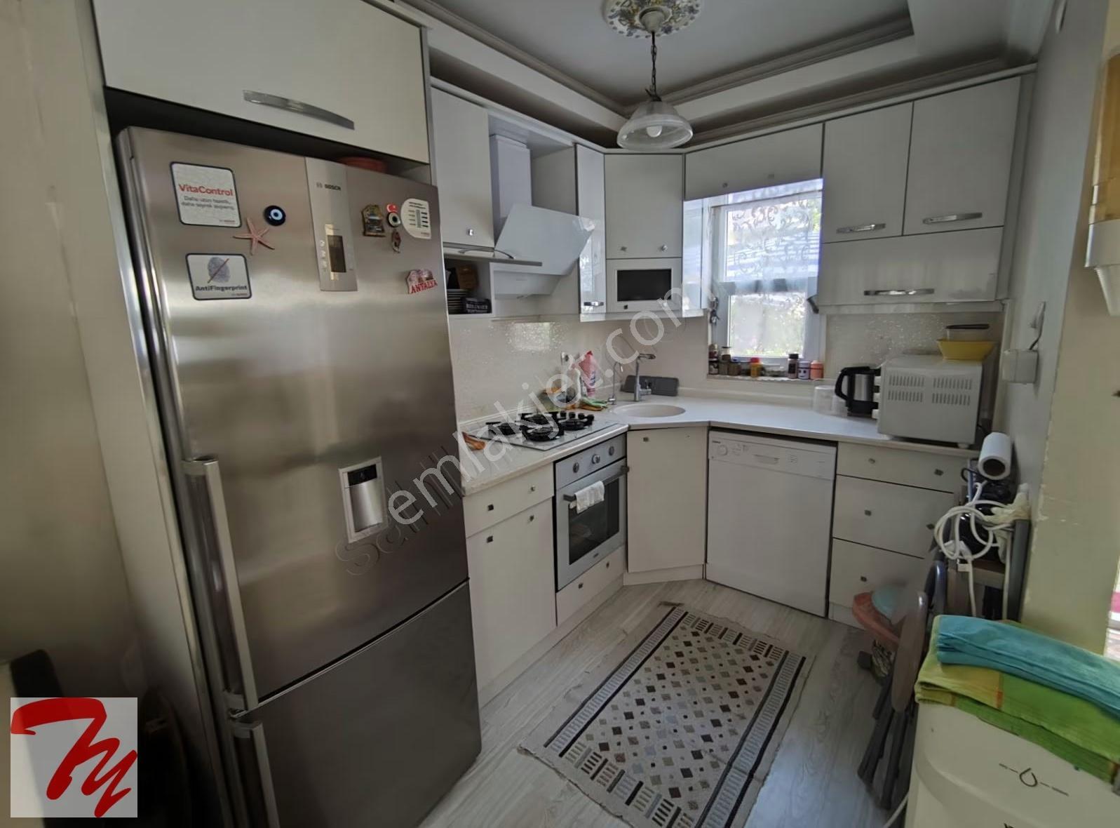 Kuşadası, Soğucak Mah. Satılık Villa - Görsel 18