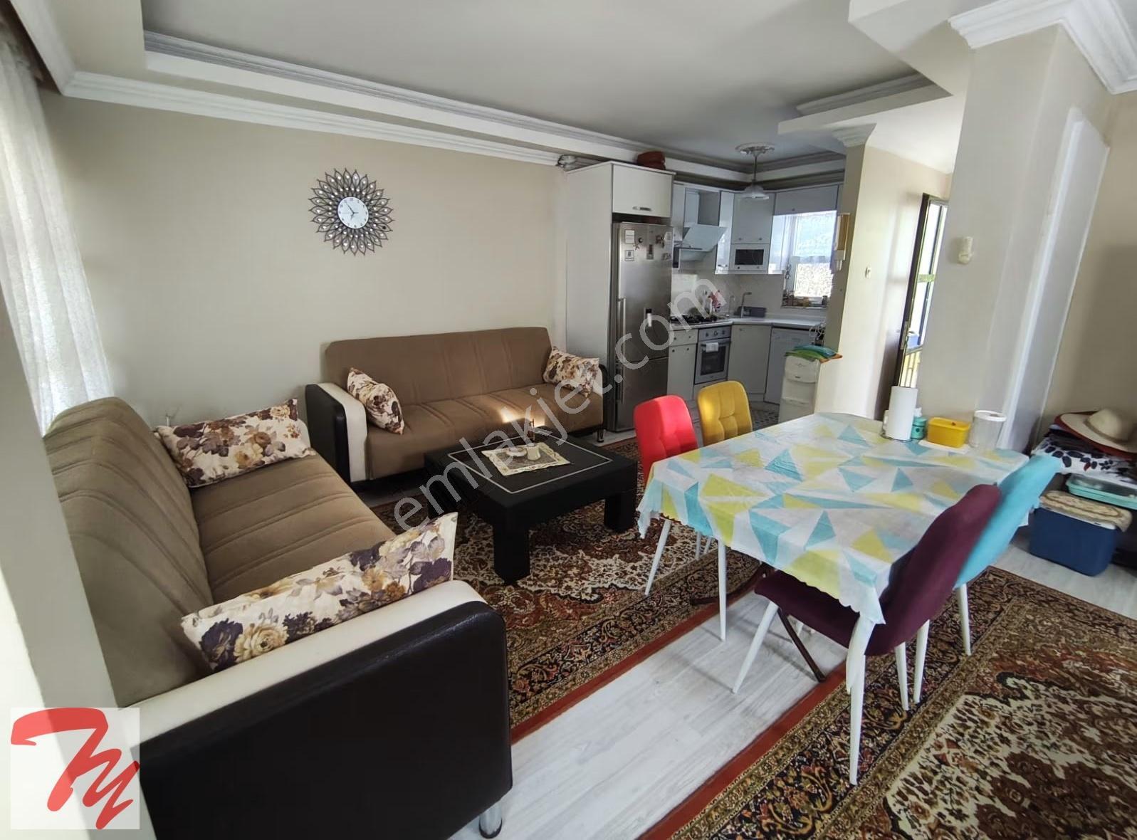 Kuşadası, Soğucak Mah. Satılık Villa - Görsel 23