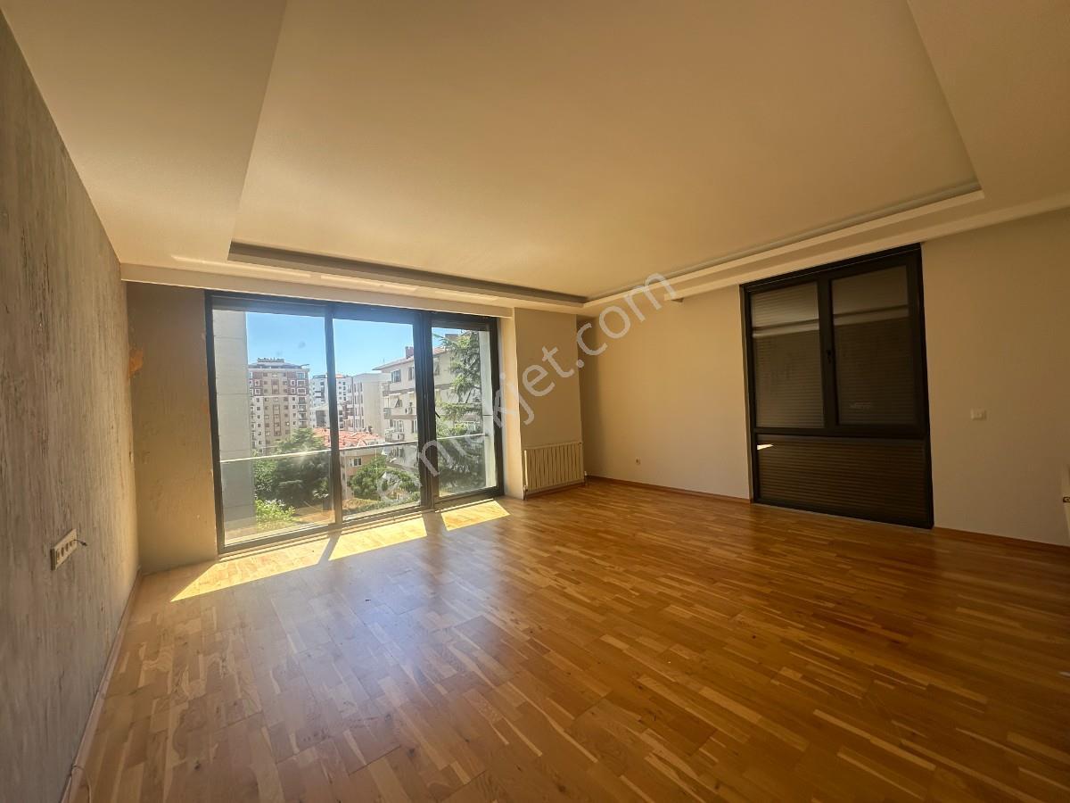 'turyap Göztepe Den Havuzlu Sitede Geniş 2+1 Kiralık Daire' - Görsel 2