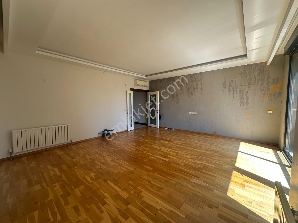 'turyap Göztepe Den Havuzlu Sitede Geniş 2+1 Kiralık Daire' - Görsel 6