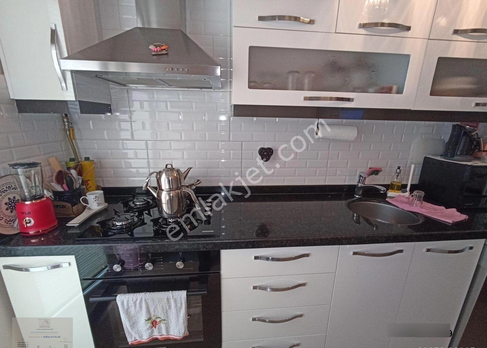 Cihangirde Osmanpaşa Cad. Üzerinde Yeni Binada 85 M2 2+1 İskanlı - Görsel 26