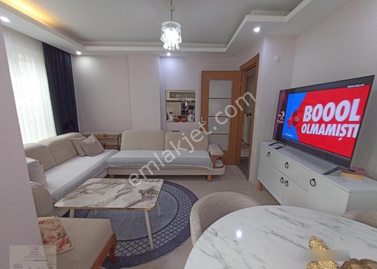 Cihangirde Osmanpaşa Cad. Üzerinde Yeni Binada 85 M2 2+1 İskanlı - Görsel 34
