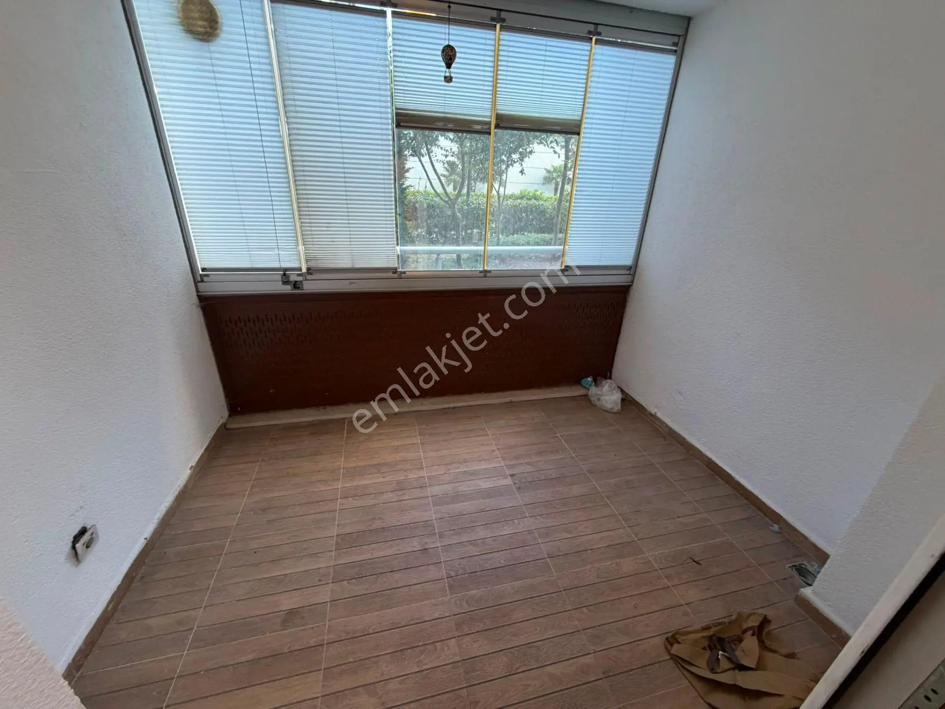 Park Mavera'da Hakanlar İnşaattan Kiralık180m2 3+1 Daire - Görsel 7