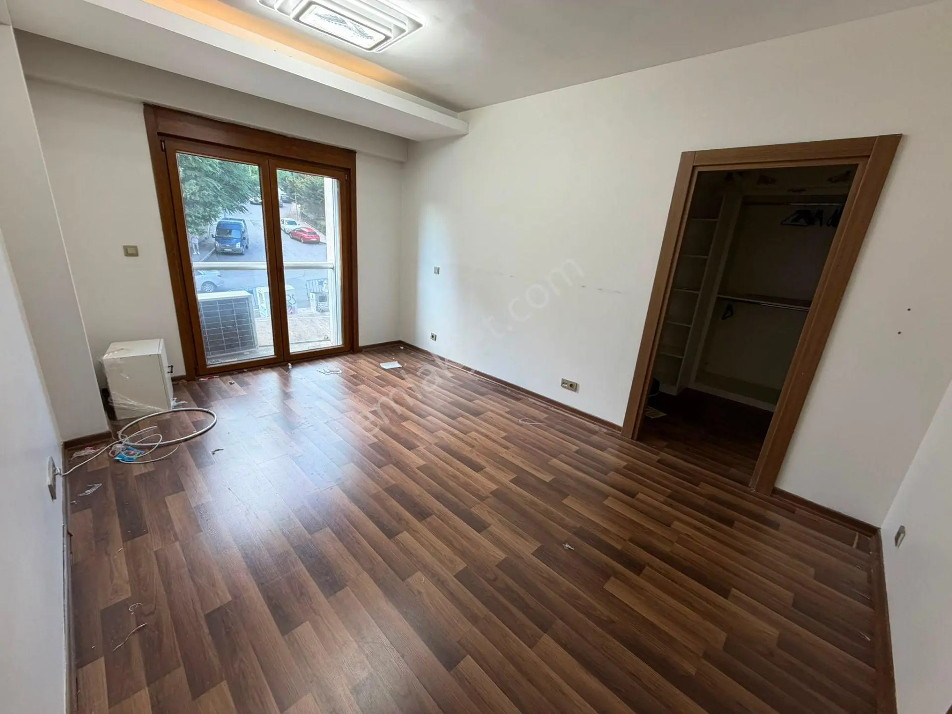 Park Mavera'da Hakanlar İnşaattan Kiralık180m2 3+1 Daire - Görsel 6