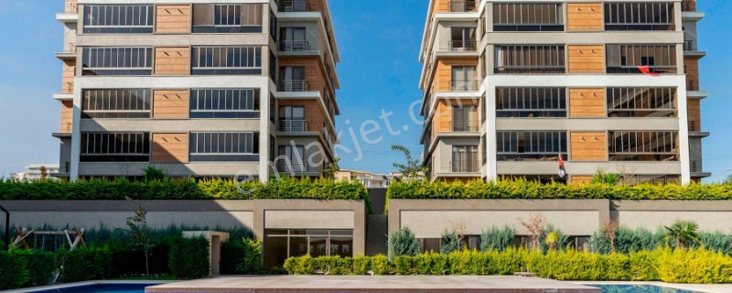 Sahibinden 30. Agustos Zafer-kayapa 3+1 Kiralık Lüks Daire - Görsel 6