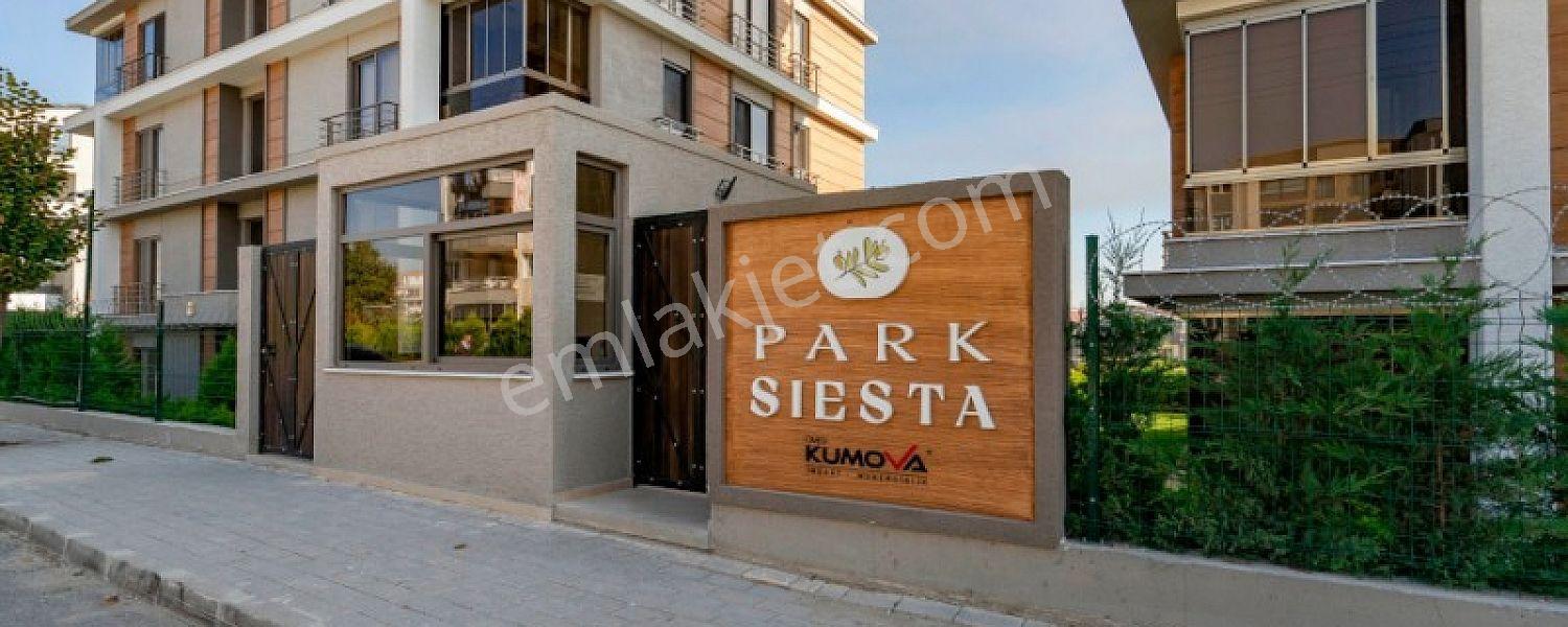 Sahibinden 30. Agustos Zafer-kayapa 3+1 Kiralık Lüks Daire - Görsel 7