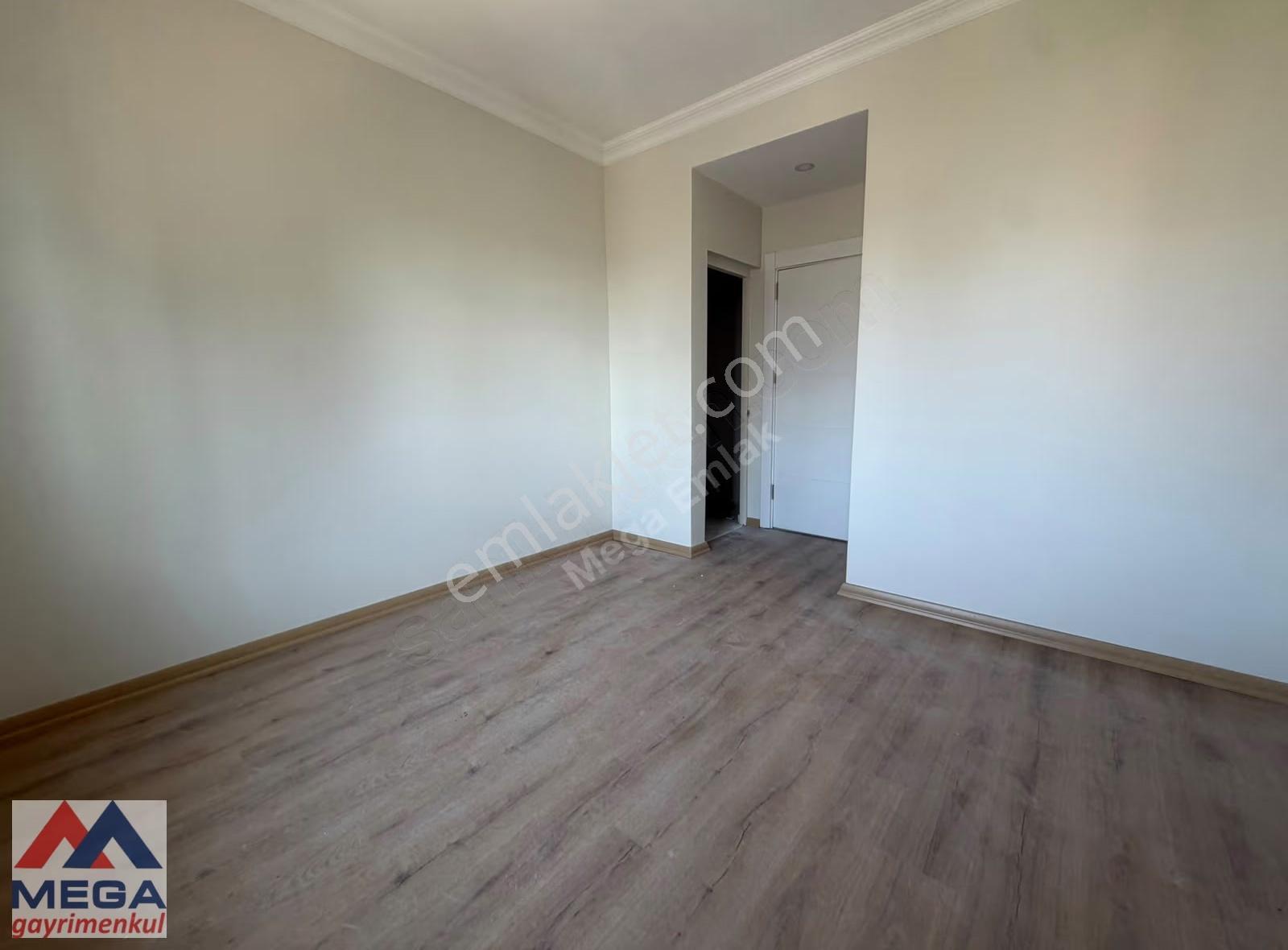 Erenköy'de Güney Cephe | Yeni Binada Balkonlu 2+1 Kiralık Daire - Görsel 7