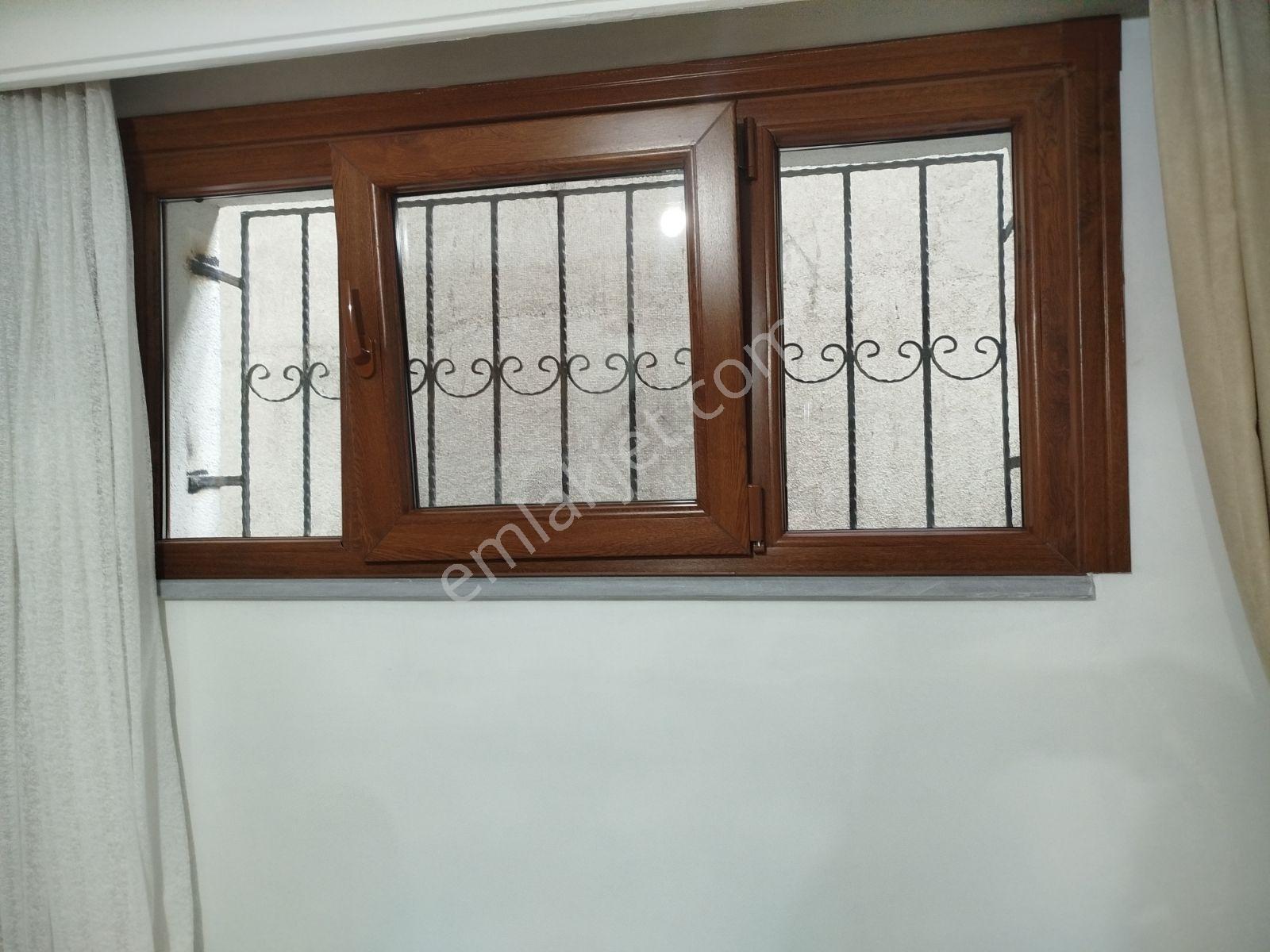 Şişli Kaptanpaşa Mah 8 Yıllık Yeni Bina Satılık 2+1 - Görsel 25