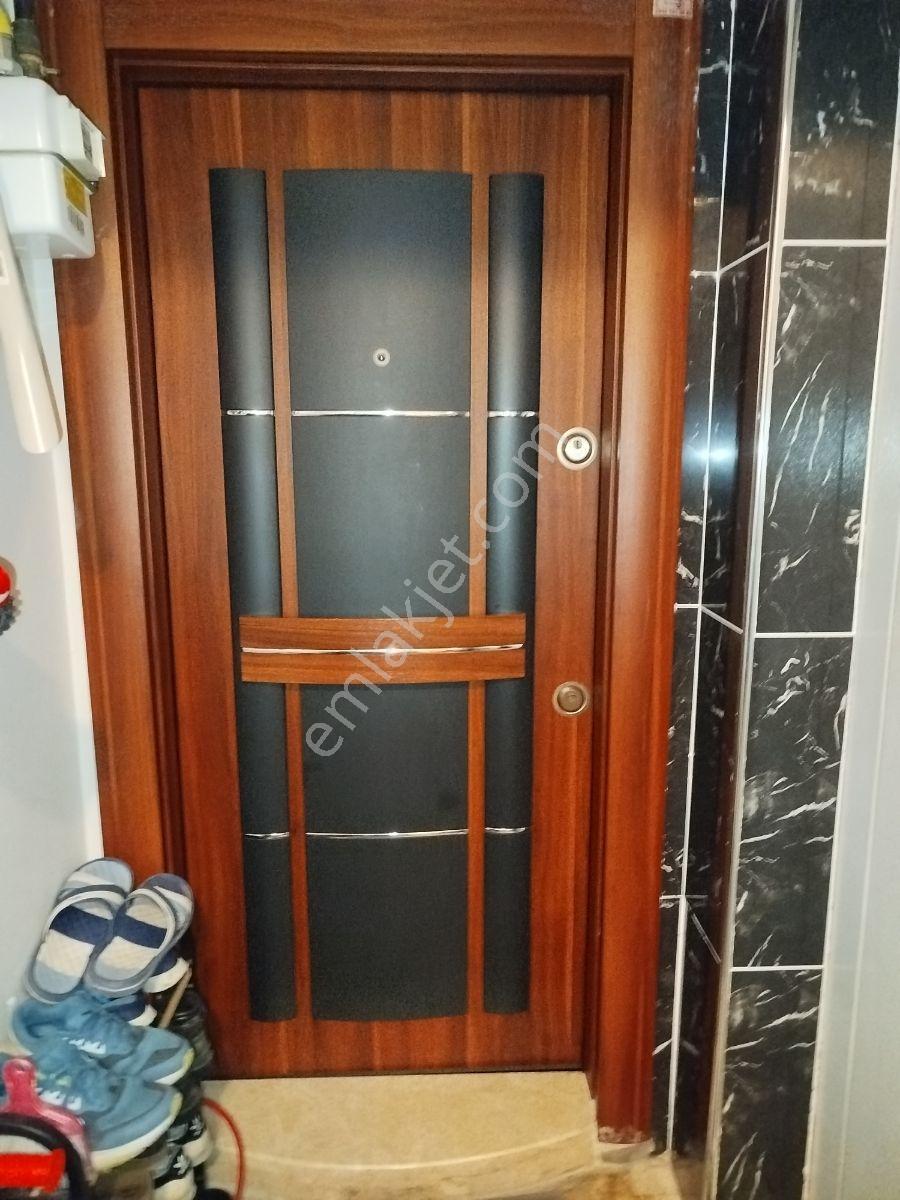 Şişli Kaptanpaşa Mah 8 Yıllık Yeni Bina Satılık 2+1 - Görsel 21