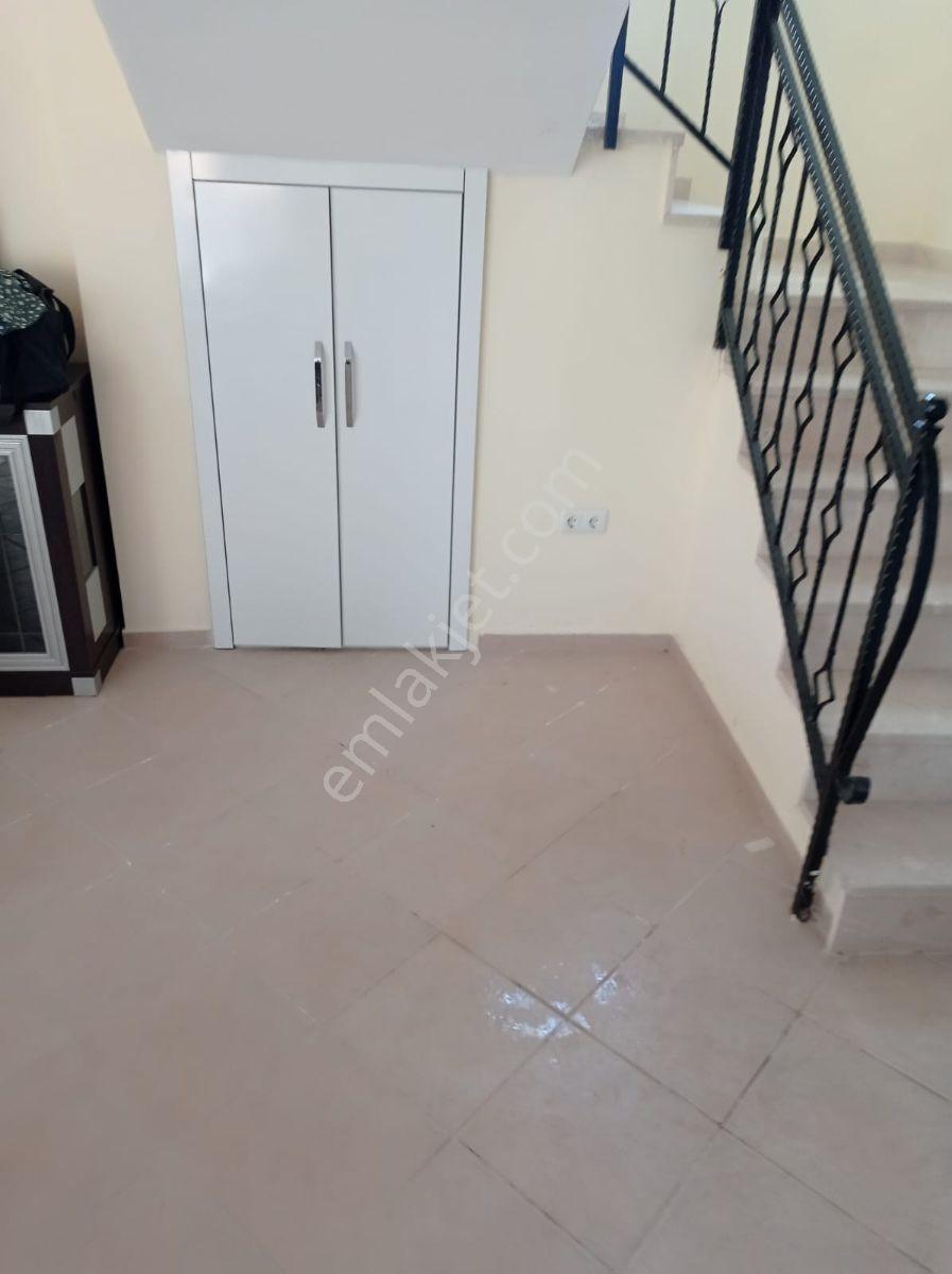 Torbalı Batı Gayrimenkul Den Satılık 4+1 Villa - Görsel 8