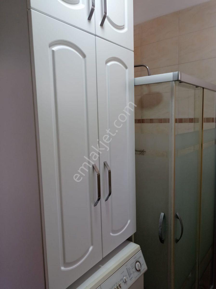 Torbalı Batı Gayrimenkul Den Satılık 4+1 Villa - Görsel 17