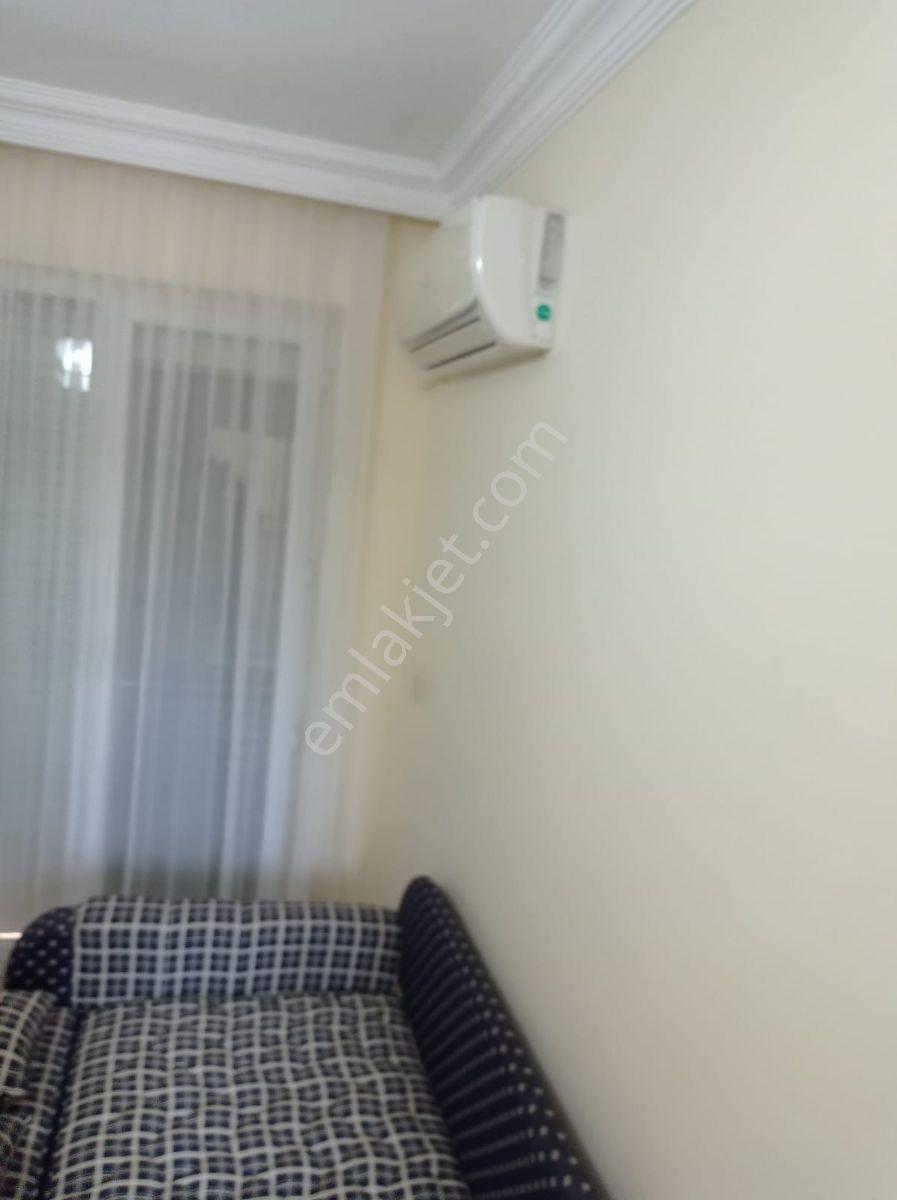 Torbalı Batı Gayrimenkul Den Satılık 4+1 Villa - Görsel 23