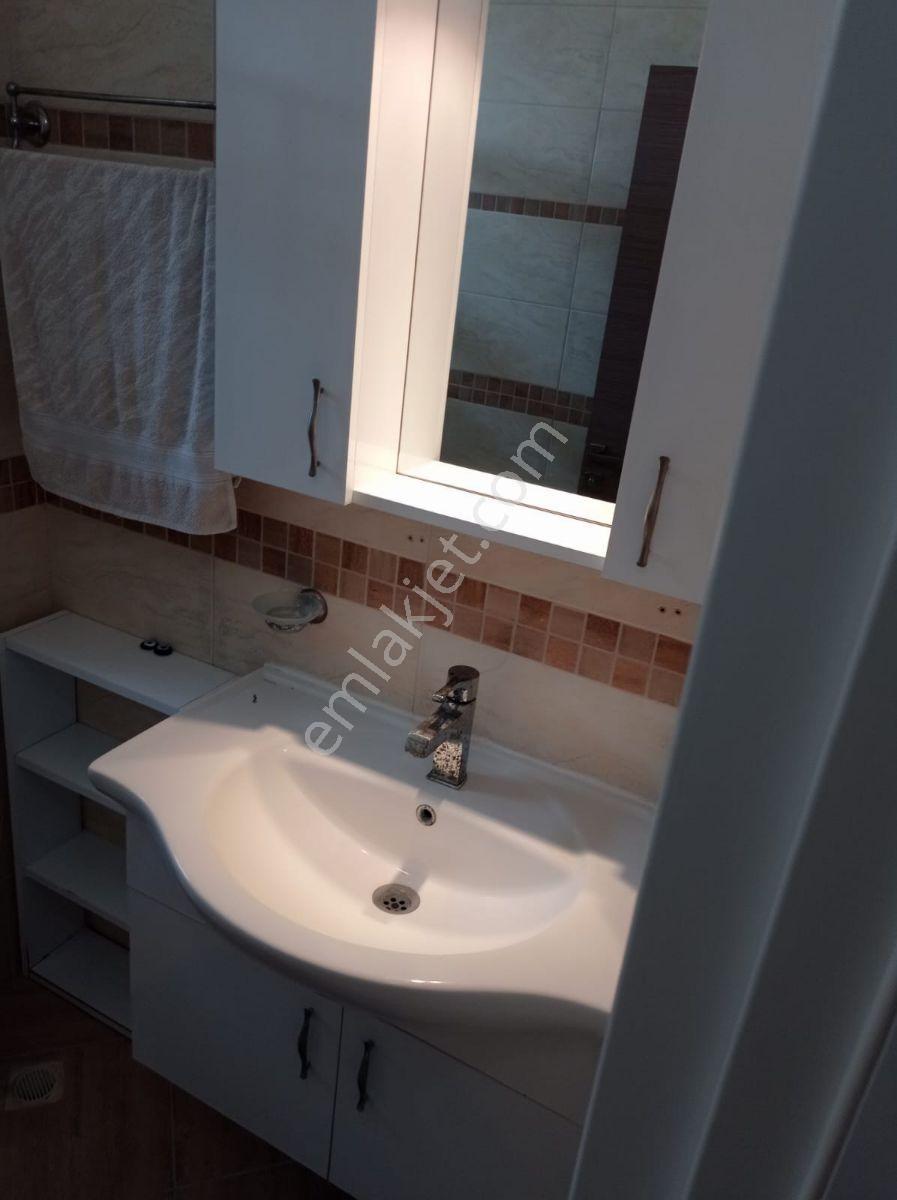 Torbalı Batı Gayrimenkul Den Satılık 4+1 Villa - Görsel 19