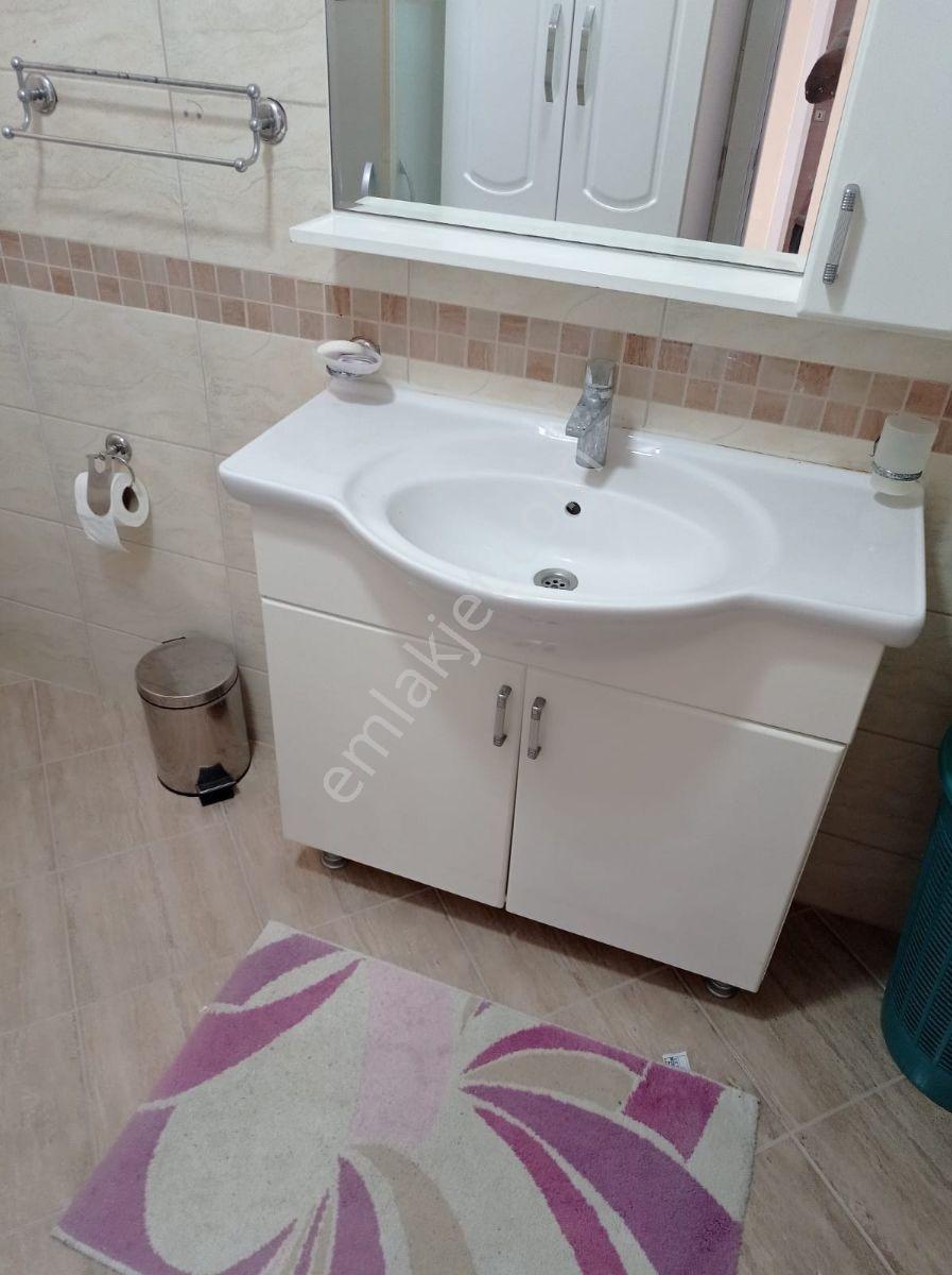 Torbalı Batı Gayrimenkul Den Satılık 4+1 Villa - Görsel 22