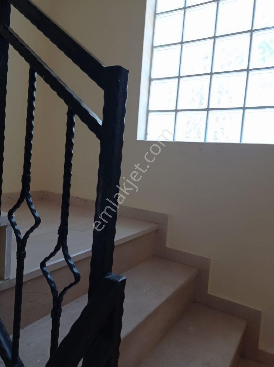 Torbalı Batı Gayrimenkul Den Satılık 4+1 Villa - Görsel 9