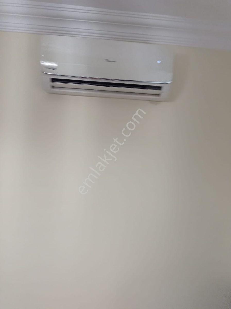 Torbalı Batı Gayrimenkul Den Satılık 4+1 Villa - Görsel 28