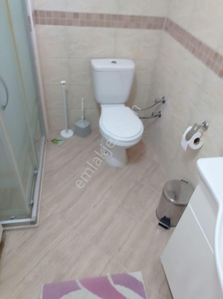 Torbalı Batı Gayrimenkul Den Satılık 4+1 Villa - Görsel 18