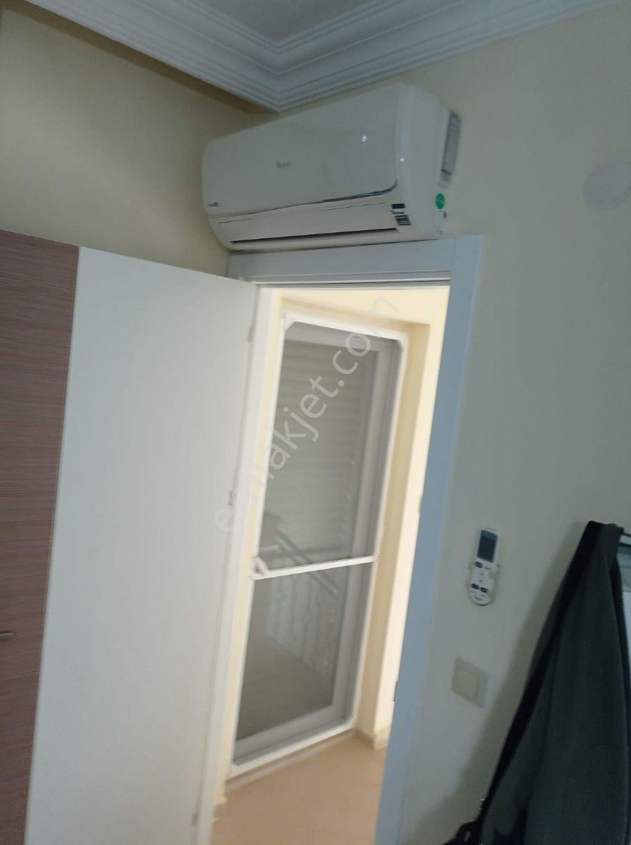 Torbalı Batı Gayrimenkul Den Satılık 4+1 Villa - Görsel 13
