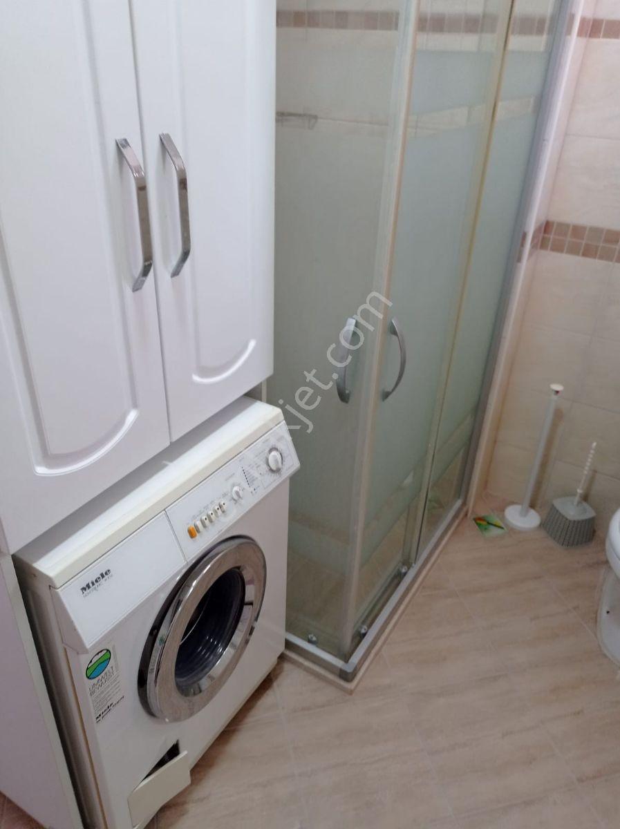 Torbalı Batı Gayrimenkul Den Satılık 4+1 Villa - Görsel 21