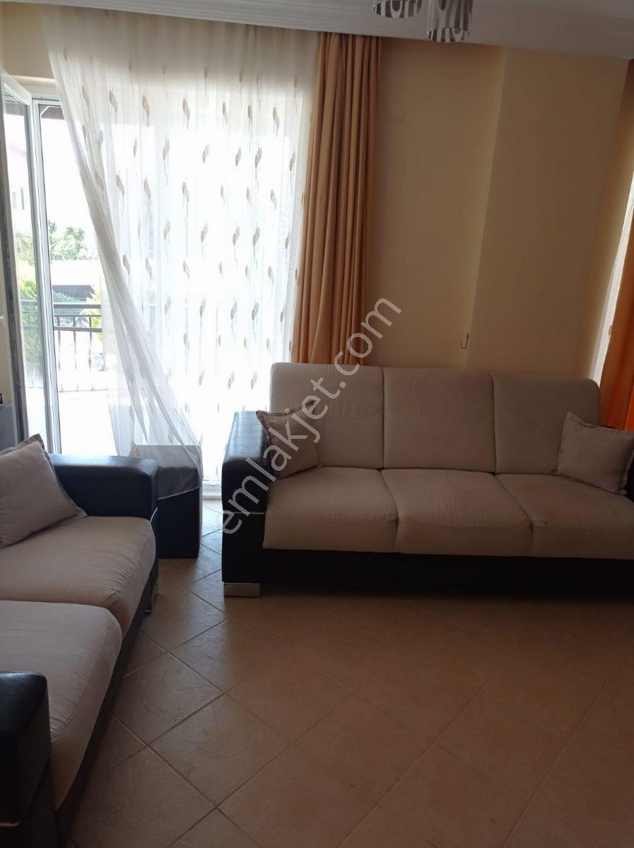 Torbalı Batı Gayrimenkul Den Satılık 4+1 Villa - Görsel 30