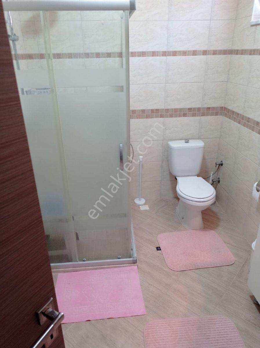 Torbalı Batı Gayrimenkul Den Satılık 4+1 Villa - Görsel 12